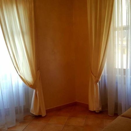 Ivana Sweet House Дезенцано-дель-Гарда Экстерьер фото