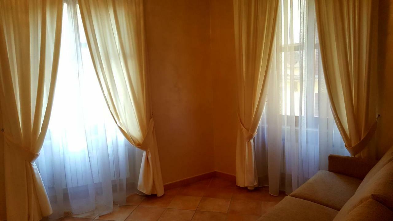 Ivana Sweet House Дезенцано-дель-Гарда Экстерьер фото