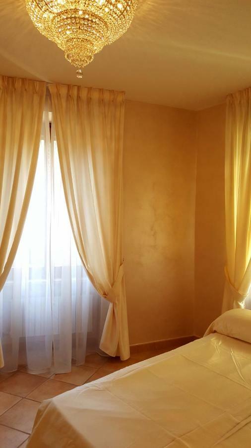 Ivana Sweet House Дезенцано-дель-Гарда Экстерьер фото