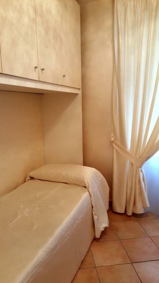 Ivana Sweet House Дезенцано-дель-Гарда Экстерьер фото