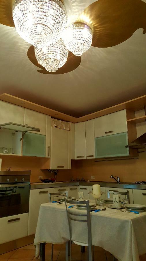 Ivana Sweet House Дезенцано-дель-Гарда Экстерьер фото